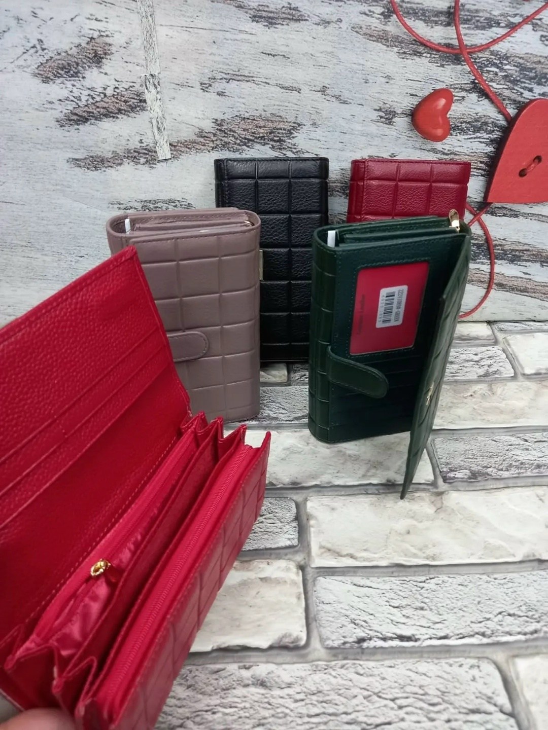 кошелек chanel,женские кошельки,кошелек шанель,кошелёк портмоне,женские кожаные кошельки