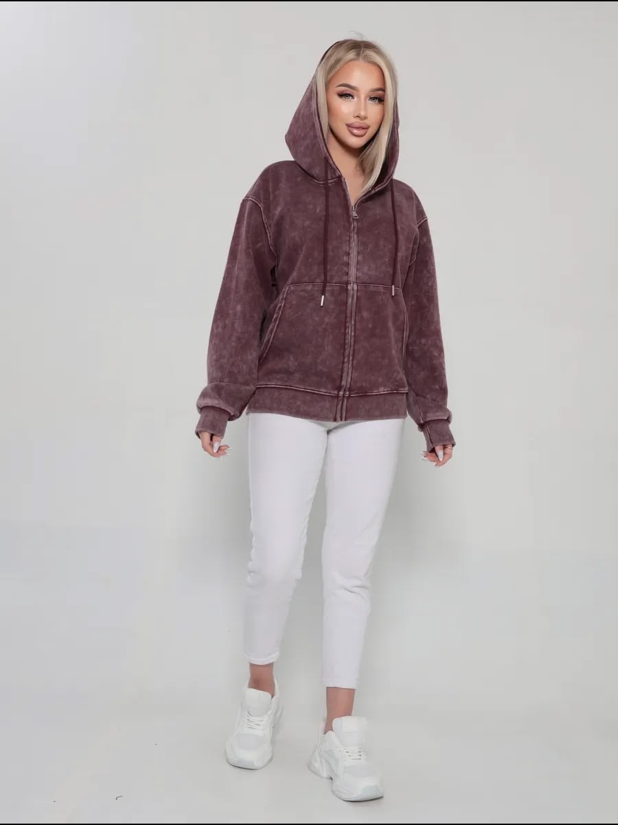 толстовка женская,толстовка,велюровая кофта на молнии с капюшоном,толстовкa на молнии с капюшоном,свитшот