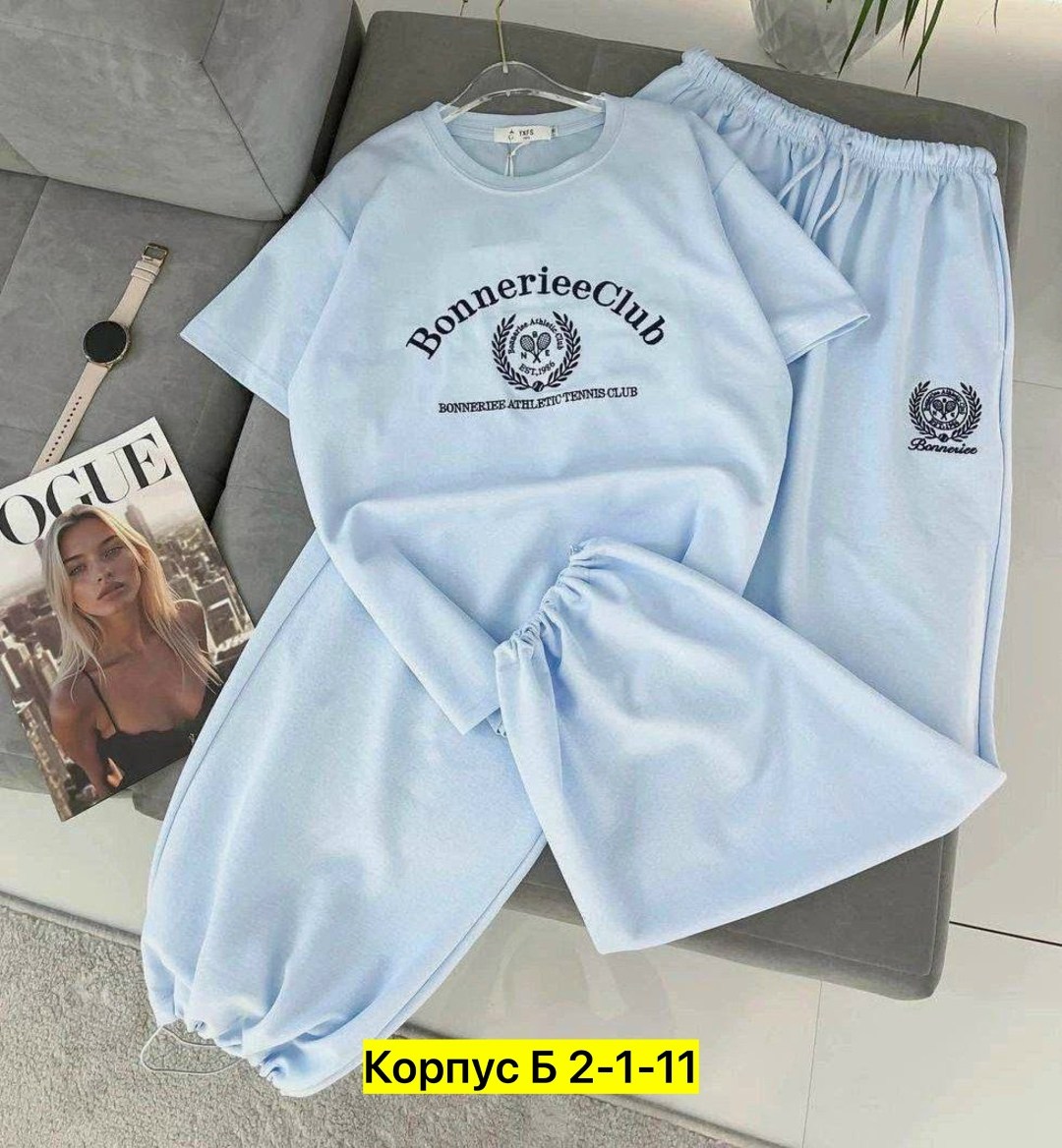 костюм спортивные женские костюмы,женский спортивный костюм,летние костюмы,костюм спортивный,костюм двойка