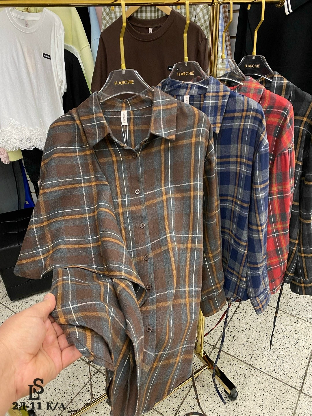 рубашка женская в клетку,костюм с юбкой и рубашкой,клетчатая рубашка женская,костюм с юбкой в клетку,рубашка в клетку