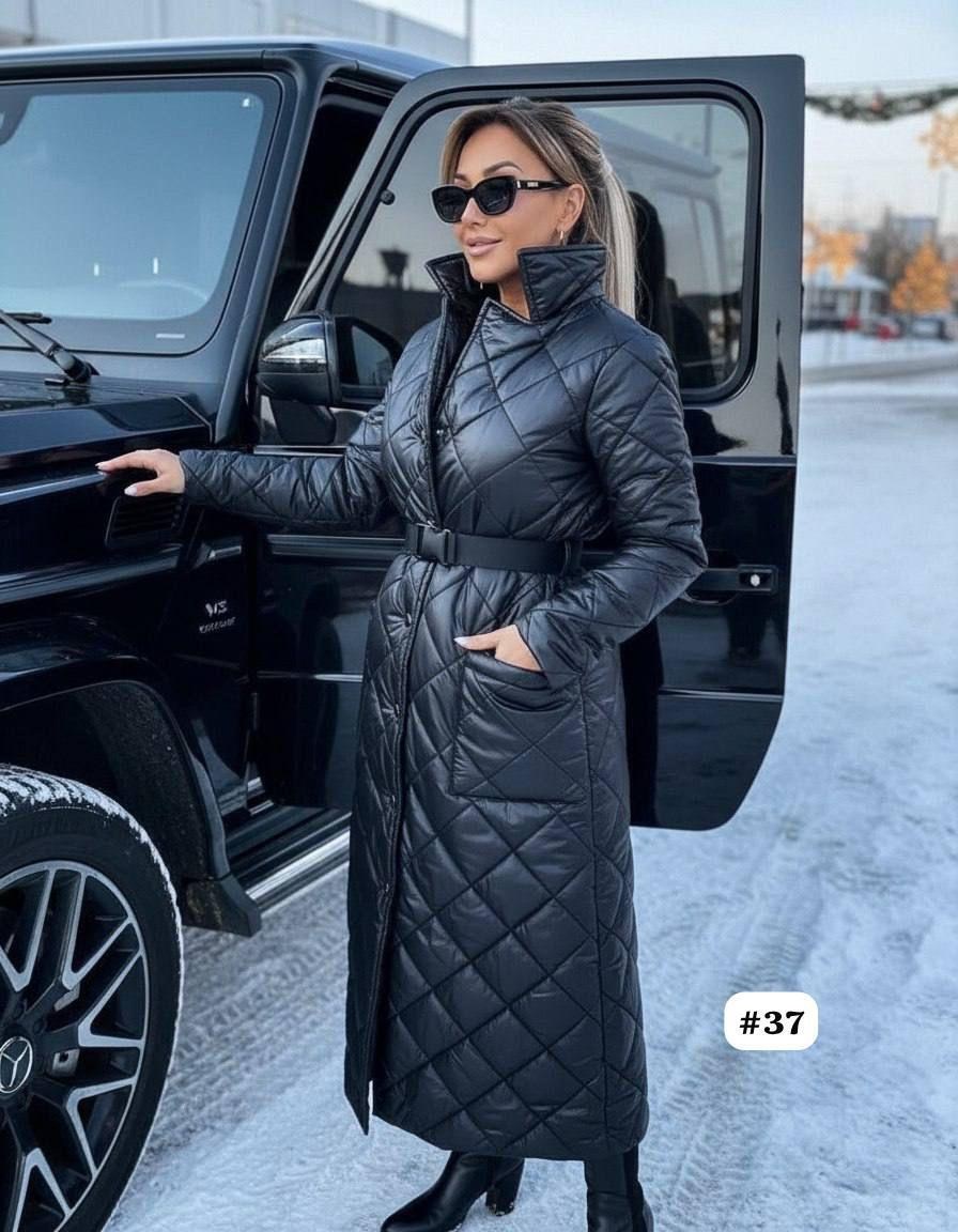 marta. / пальто / стеганное пальто / синтепоновое пальто,пальто женское демисезонное стеганое milania style,пальто на синтепоне,пальто стеганое,пальто женское демисезонное стеганое