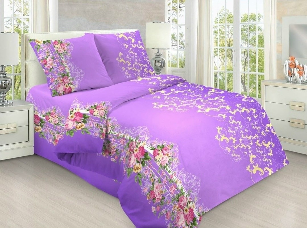 комплект постельного белья,двуспальный комплект постельного белья из поплина,комплект постельного белья из сатина двуспальный,постельного белье евро,комплект постельного белья 1 5 спальный