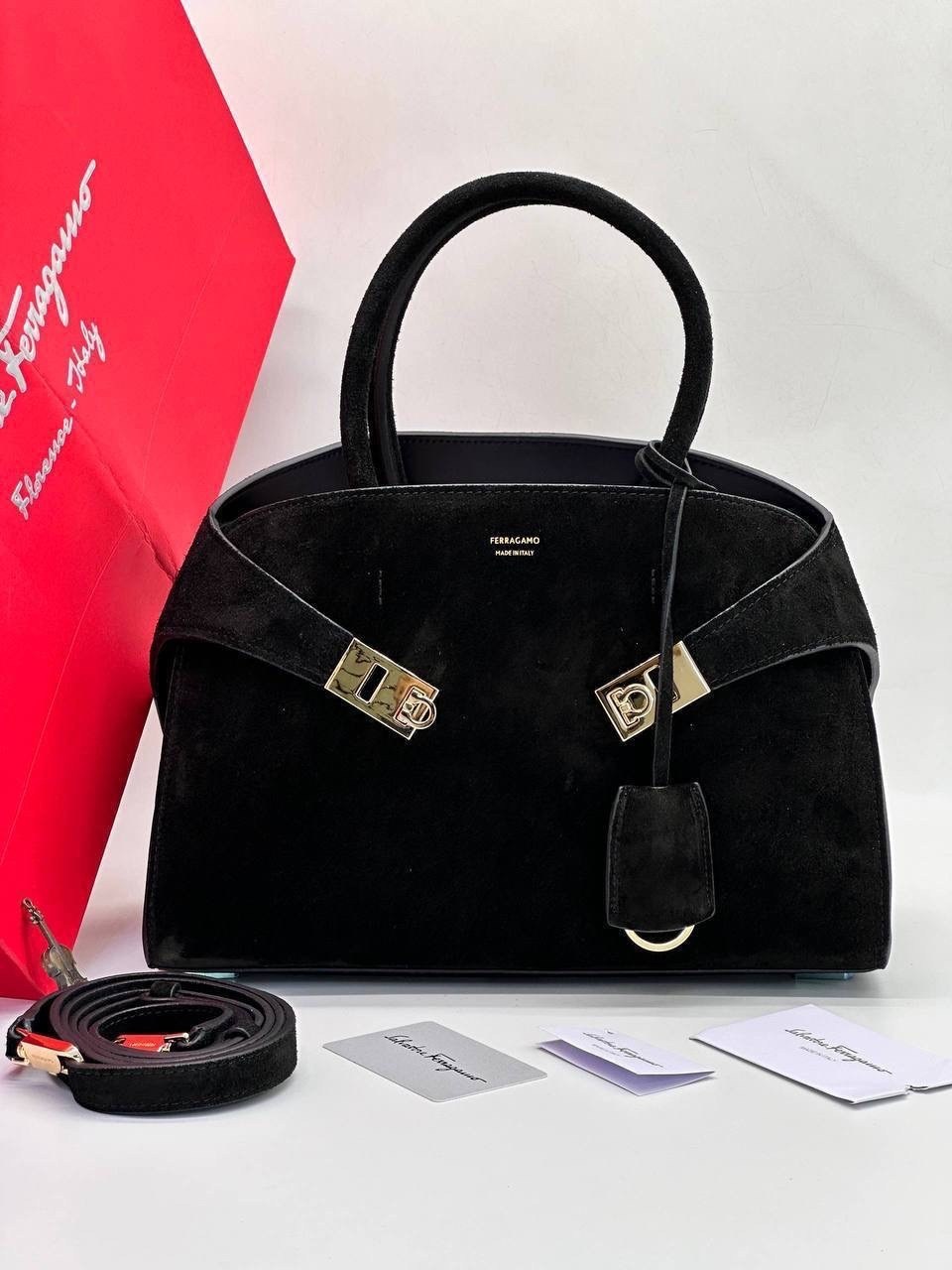 сумка замшевая,женская замшевая коричневая сумка,сумка женская замшевая,сумка женская натуральная замша,женская замшевая сумка hermes темно-коричневая 26х20х10