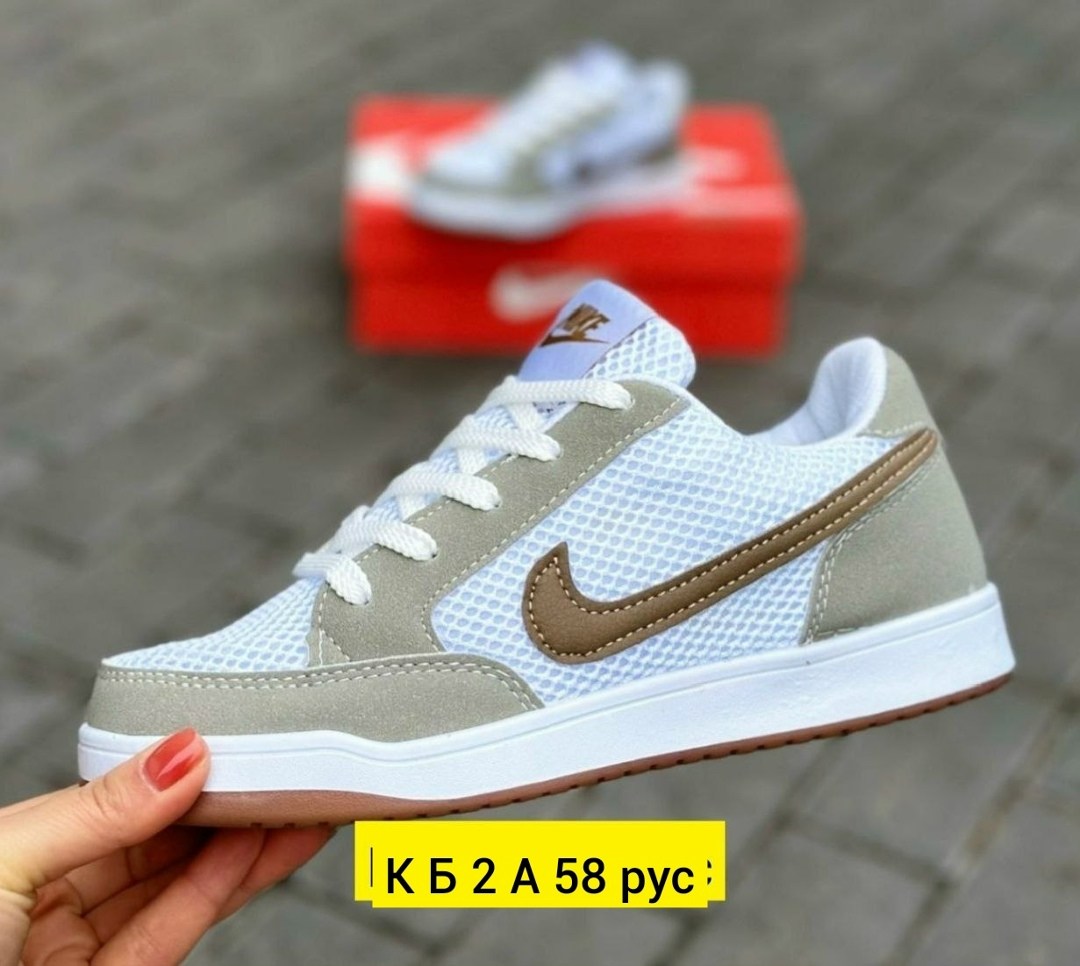 кроссовки мужские reebok,кроссовки для мужчин,мужские кроссовки, мужская кроссовки,кроссовка мужской