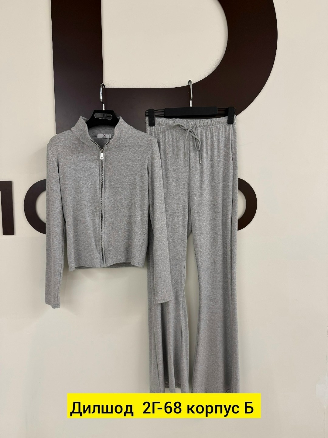 женские костюмы,трикотажный костюм,костюм двойка,женские спортивные костюмы,кашемировый костюм loro piana