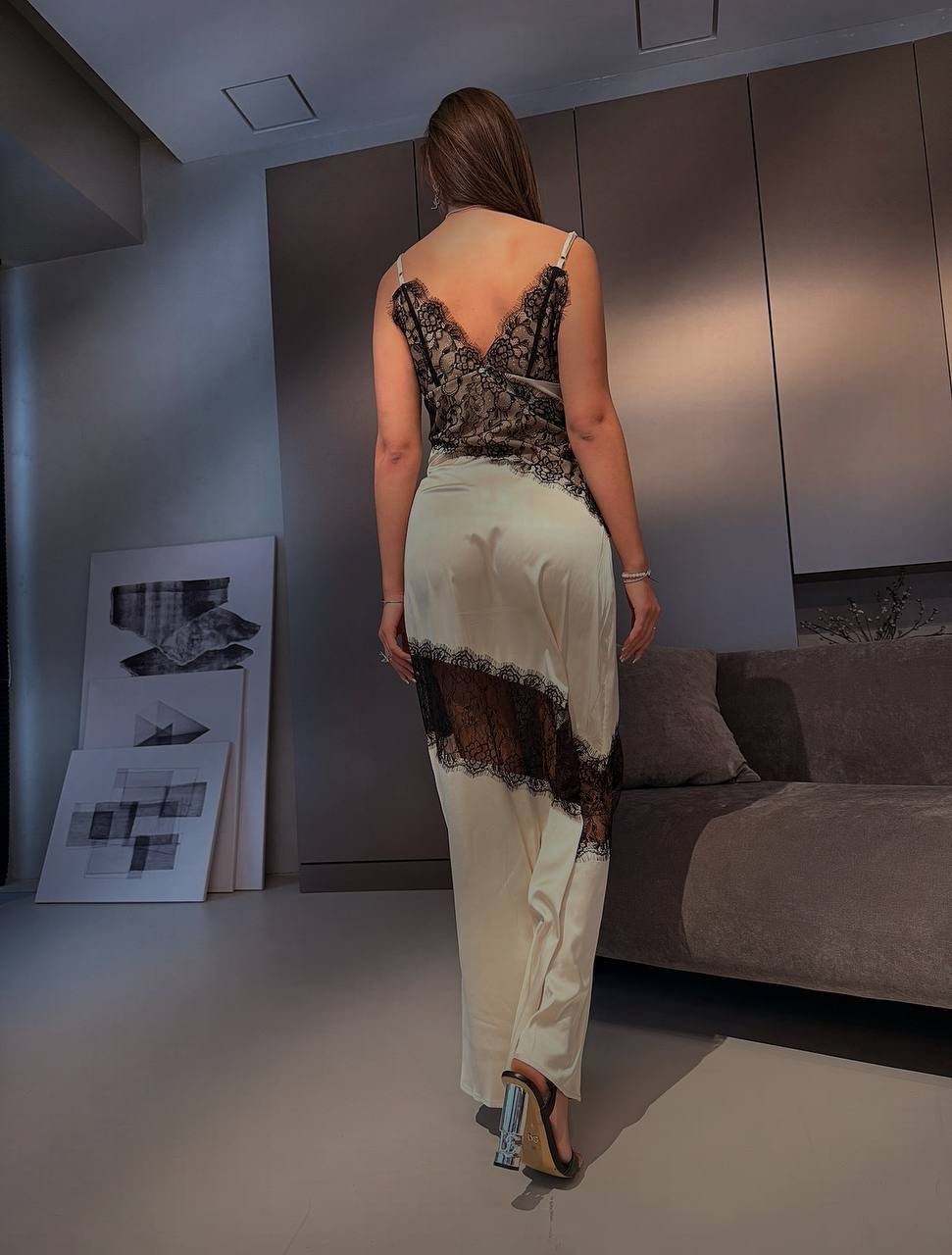 юбка женская макси из мерцающего шелка,платье,роскошная юбка макси из мерцающего шелка,женственная элегантная женская юбка макси,юбка миди шелковая