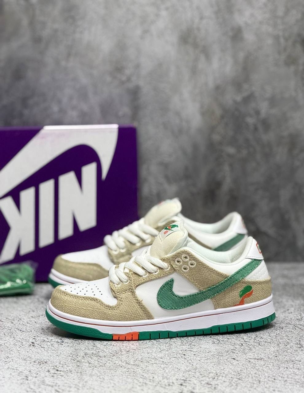 кроссовки nike sb dunk low jarritos,кроссовки nike sb dunk low,кроссовки jarritos x nike sb dunk low,nike sb jarritos,кроссовки