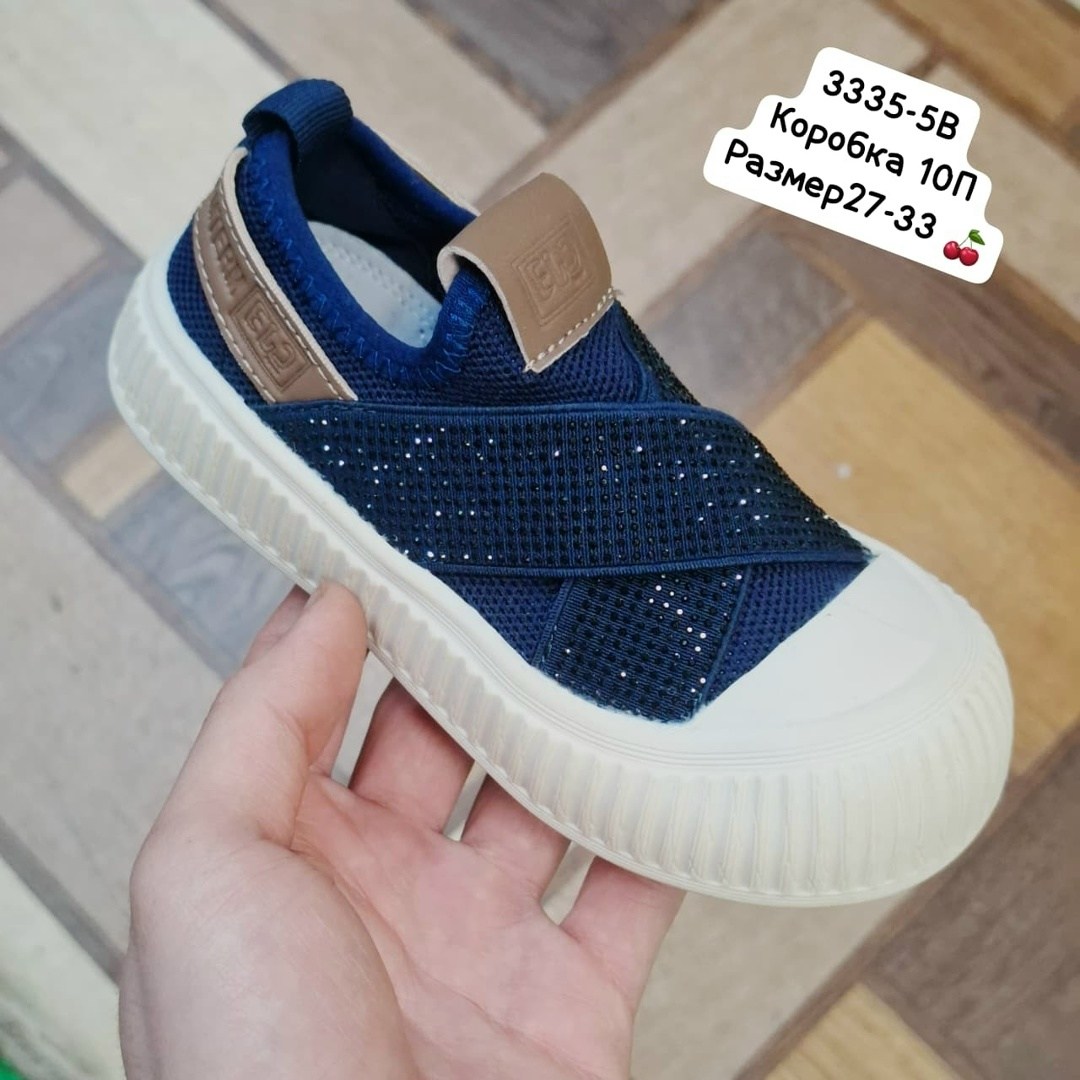 ,кеды детская,детская ,кеды мальчику,кроссовки подростковые