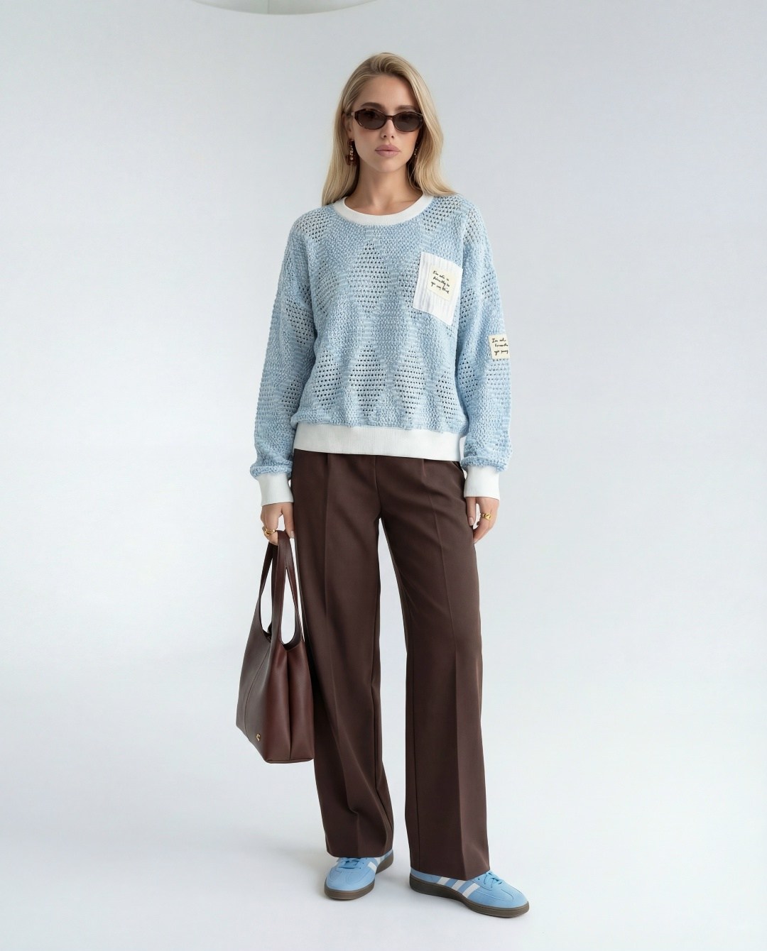 кардиган romgil тз736х бледно-розовый,вязаный кардиган,кардиган женский,кардиган,вязаный укороченный кардиган