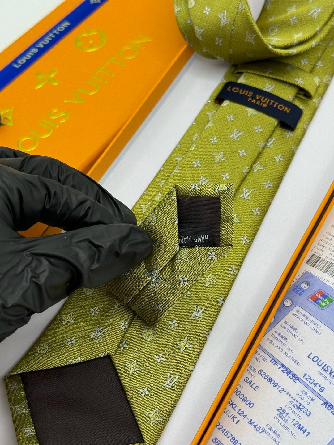 мужской галстук louis vuitton,louis vuitton галстук,набор галстук,галстук галстук,классический галстук