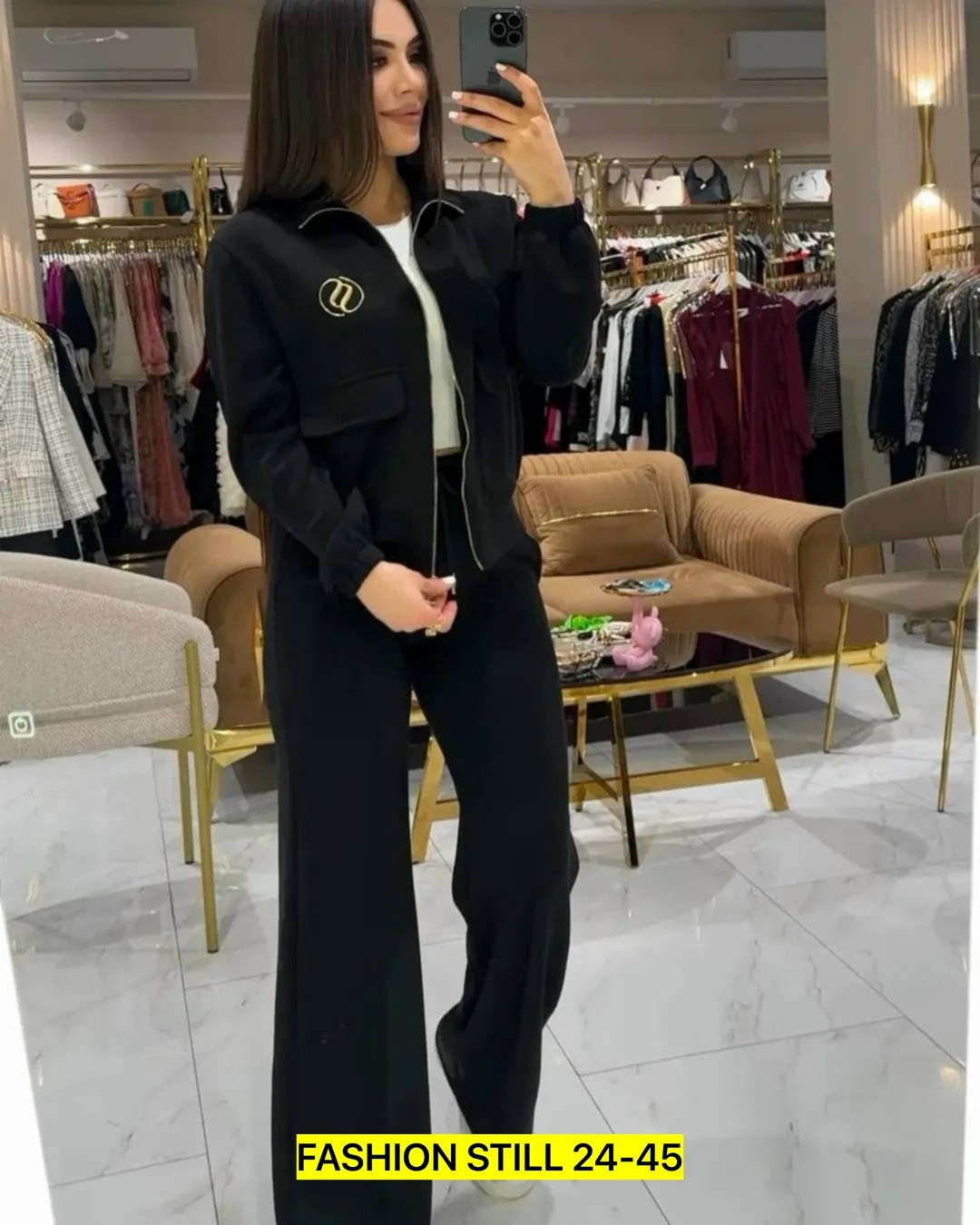 костюм с брюками,костюм женский,женский костюм двойка,cпортивный костюм женский теплый,стильный костюм