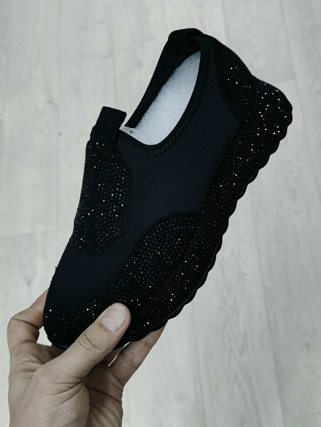 , женская,кроссовки женскиe,слипоны женские,обуви