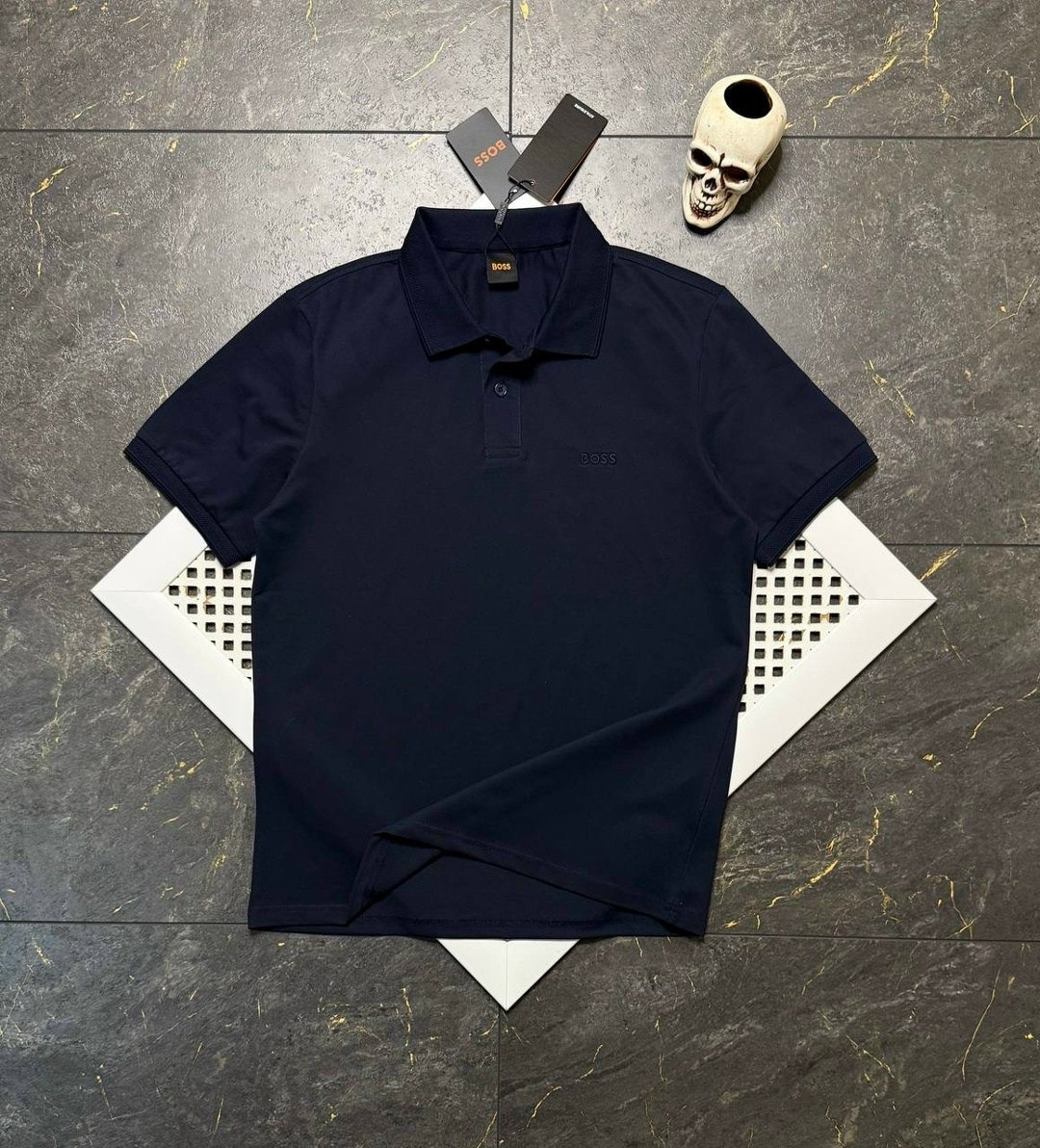 футболки для мужчин,мужская кофта,мужская футболка,футболка мужская поло