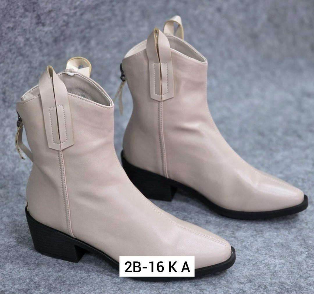 ,женская ,ботильоны замшевые,ботильоны демисезонные,ботильоны женские