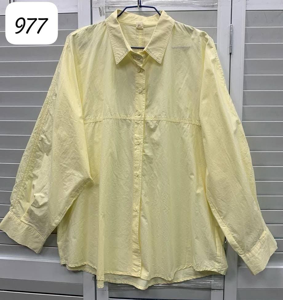 женская рубашка,рубашка свободного кроя,оверсайз рубашка,рубашка модная,голубая рубашка