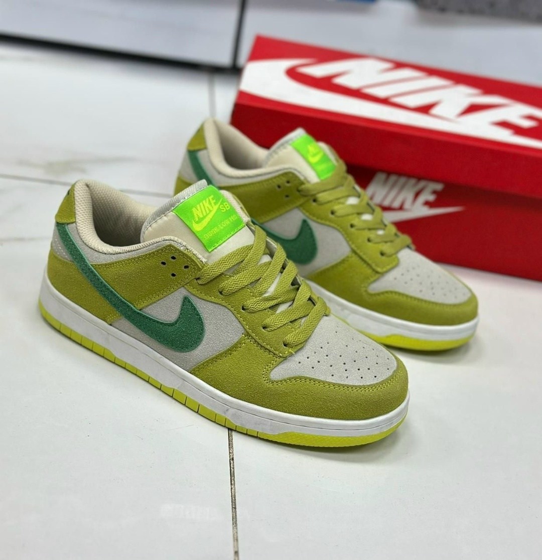 nike dunk low,кроссовки,nike sb dunk low siempre familia,оригинальные кроссовки найк,кроссовки nike dunk low siempre familia