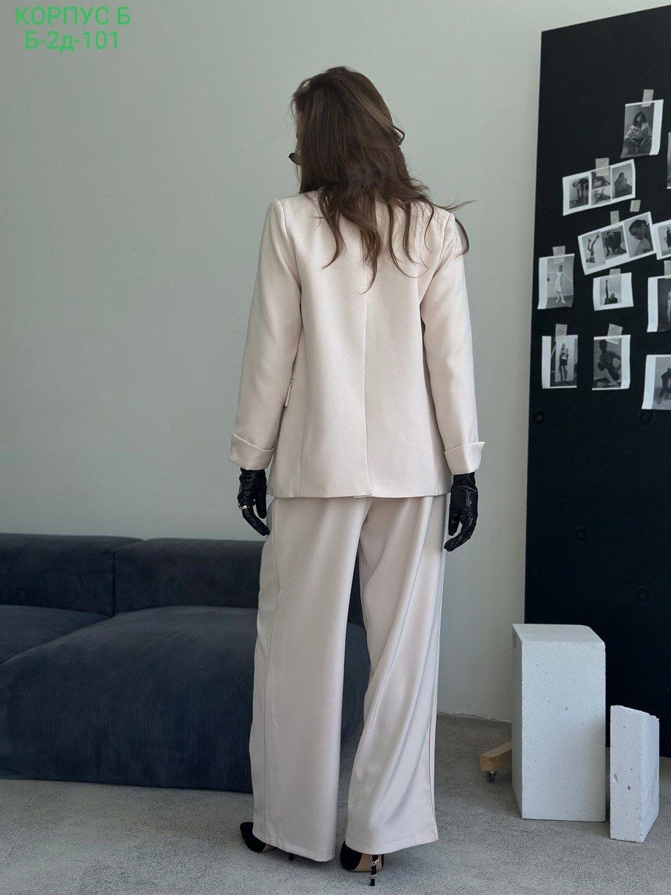 брючный костюм dilana vip 2056 голубой,женский брючный костюм небесно-голубого цвета,костюм брючный 2056 голубой dilanavip,брючный костюм,брючный костюм usova 0050(3) голубой