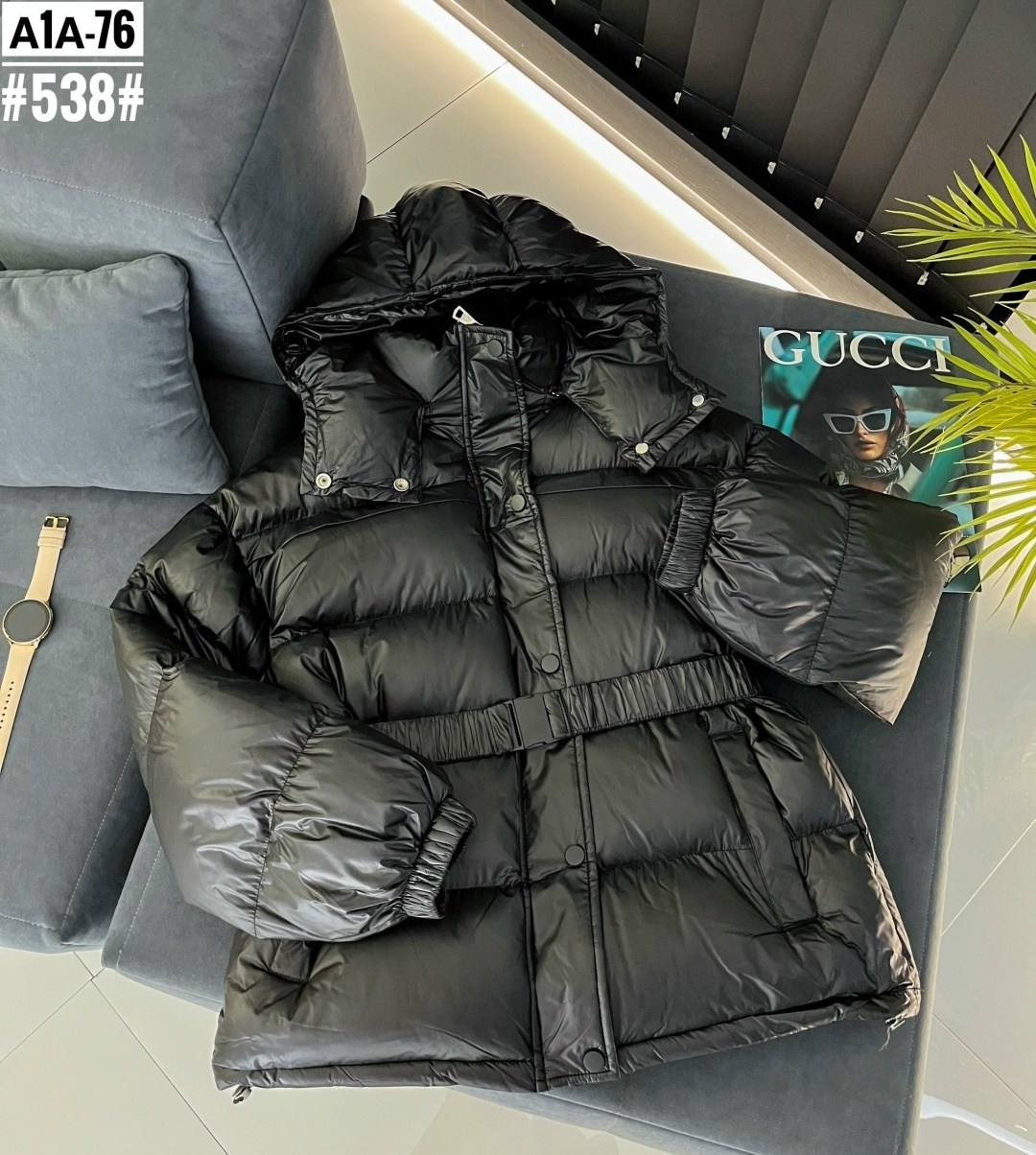 женская зимняя куртка,женская куртка,женский пуховик,зимний пуховик куртка,куртка пуховик