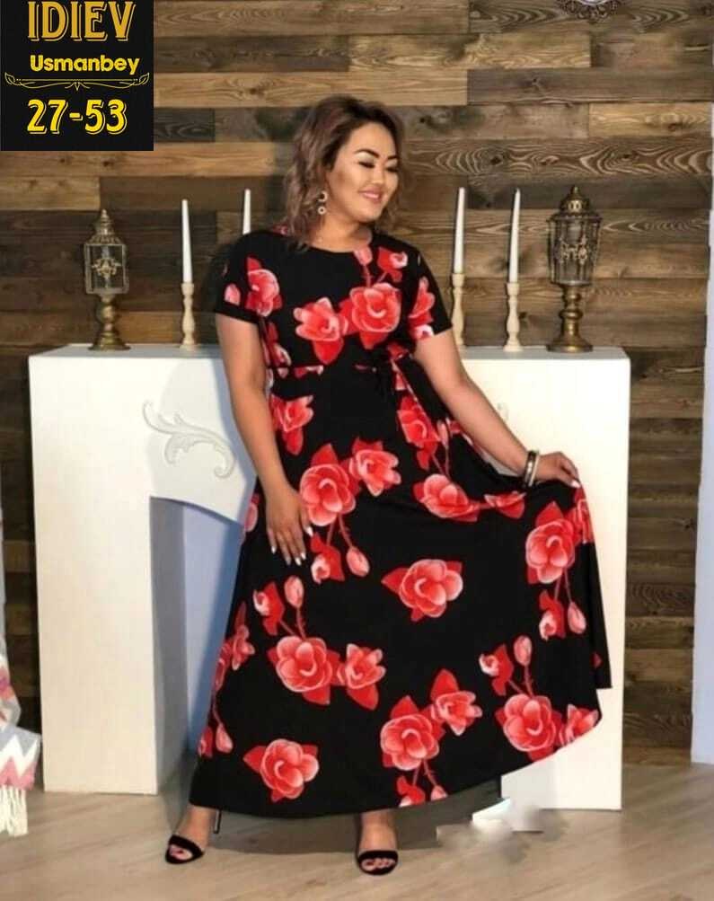 платье женская,женское платье больших размеров,платье большие размеры,платье,шикарное платье