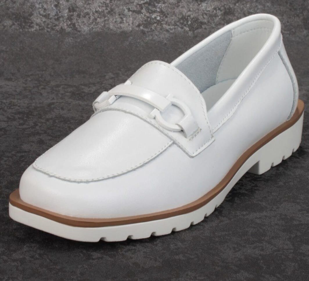 лоферы стильные,лоферы женские летние повседневные,лоферы женские летние,женские лоферы на платформе,лоферы женские белые