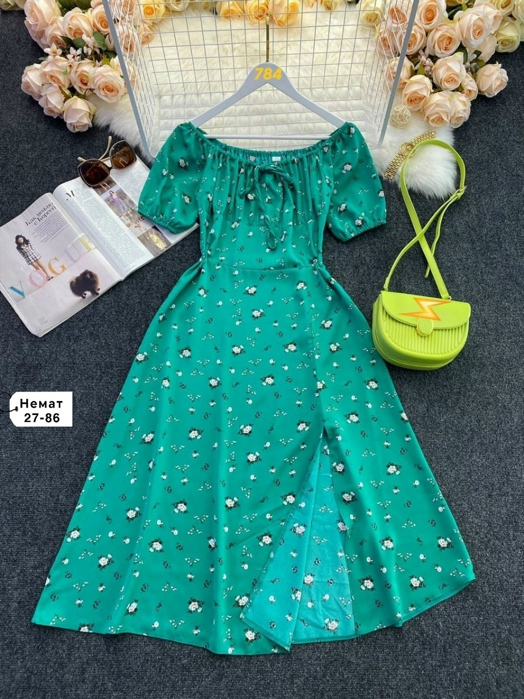 платье женская,платье,платье летнее,платье ,платье шифон