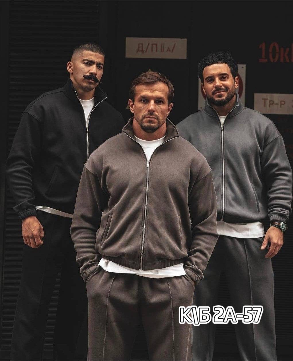 спортивный костюм для мужчин двухсторонний флис,спортивный костюм мужской,мужской спортивный костюм на флисе,мужской спортивный костюм двухсторонний флис,спортивный костюм двойка