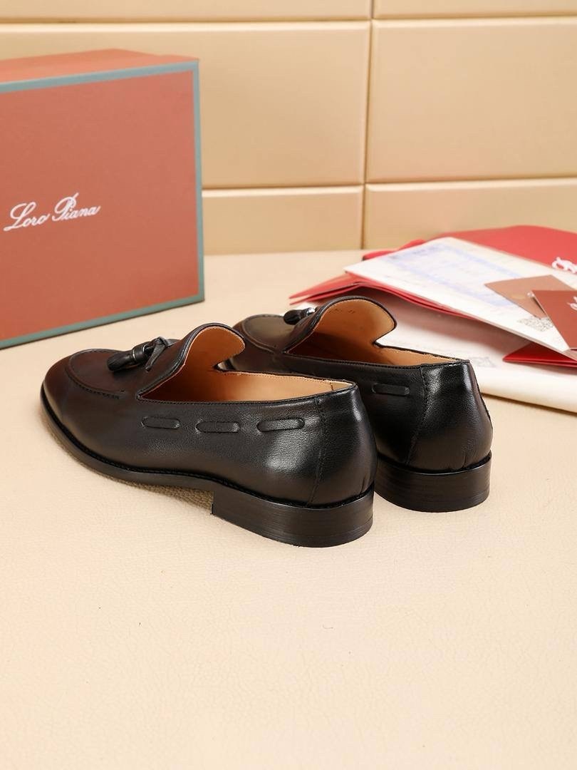 ,лоферы мужские,мужская туфля,модные лоферы,лоферы с кисточками мужские