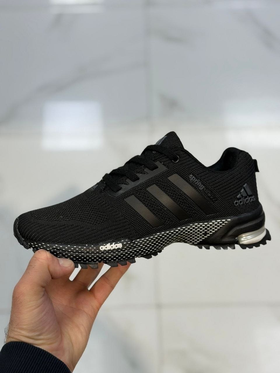 кроссовки adidas,кроссовки мужские adidas,кроссовки adidas marathon,кроссовки адидас,кроссовки адидас марафон