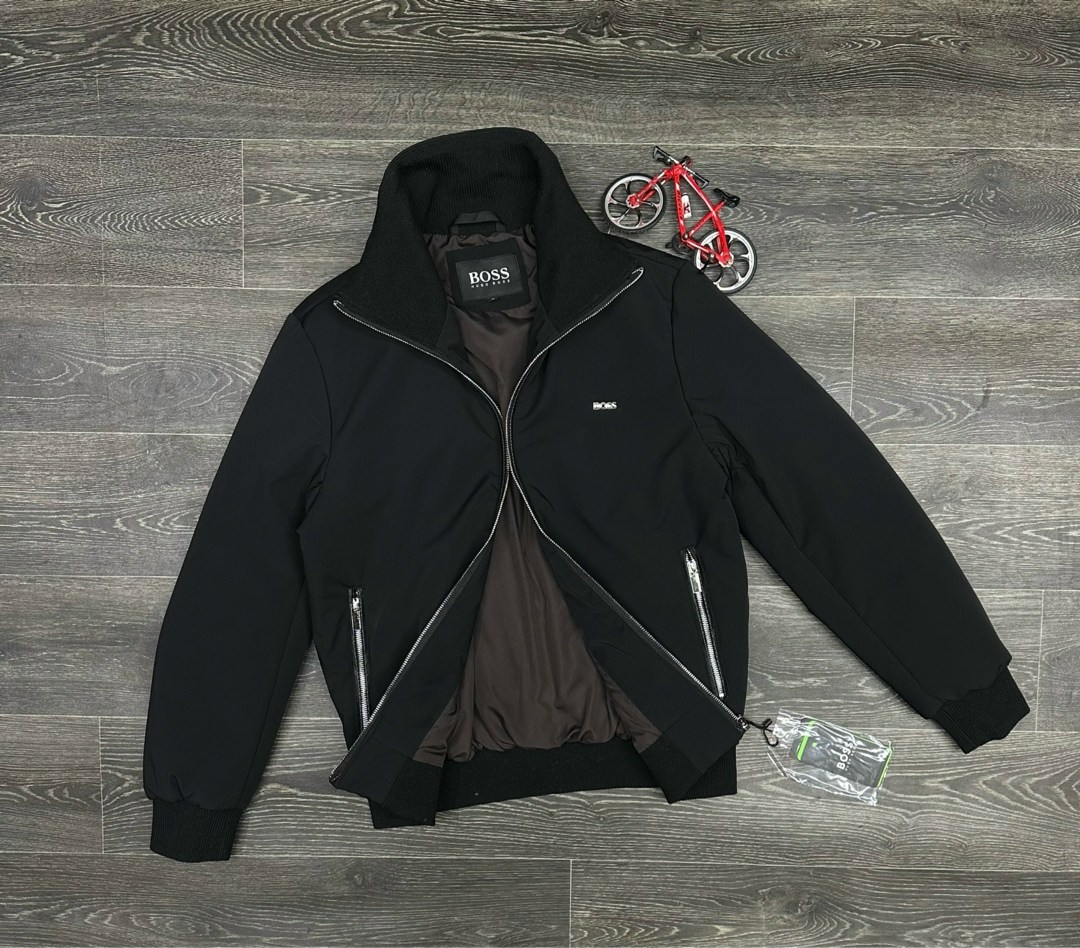 куртка,демисезонная куртка мужская,демисезонная куртка,мужская куртка,куртка бомбер