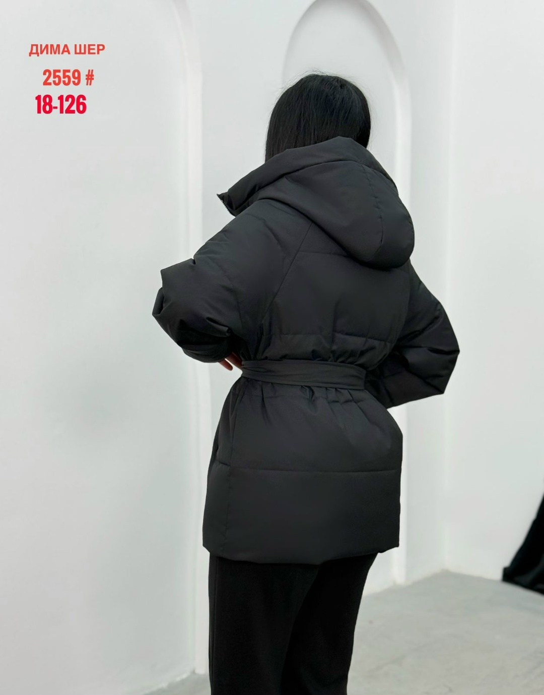 куртка женская,куртка женская демисезон,куртка зимняя женская,женская демисезонная куртка,куртка