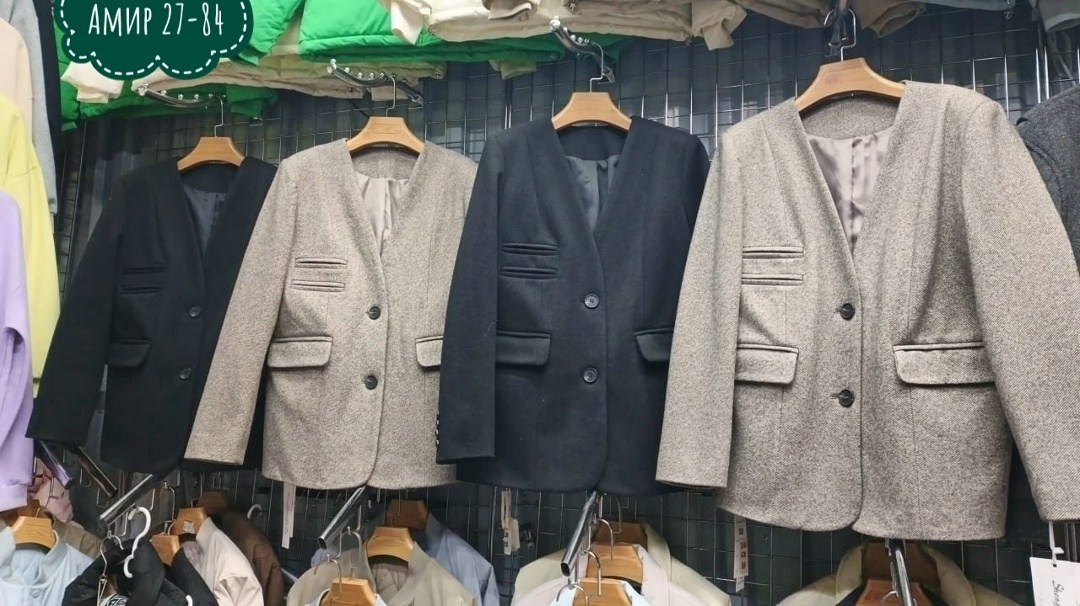 жакет,женские жакеты,жакет из,жакет пиджак,пиджак
