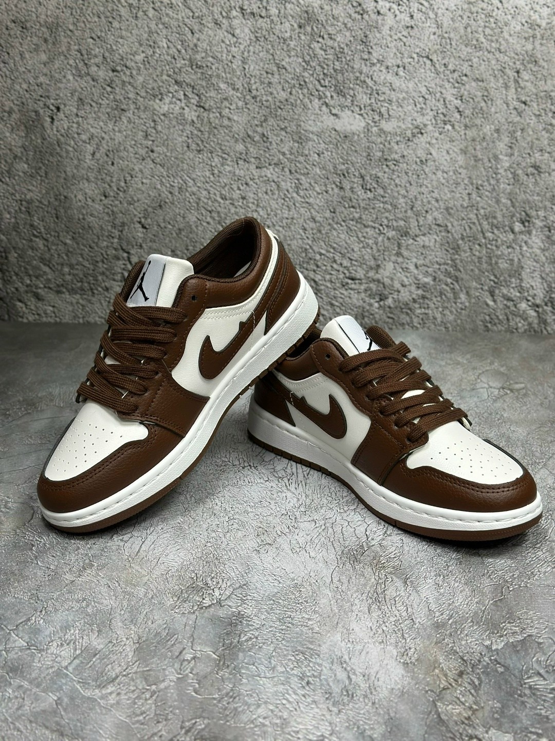 nike air jordan 1 low,air jordan 1 low,nike air jordan 1,jordan 1 low,кроссовки найк аир джордан