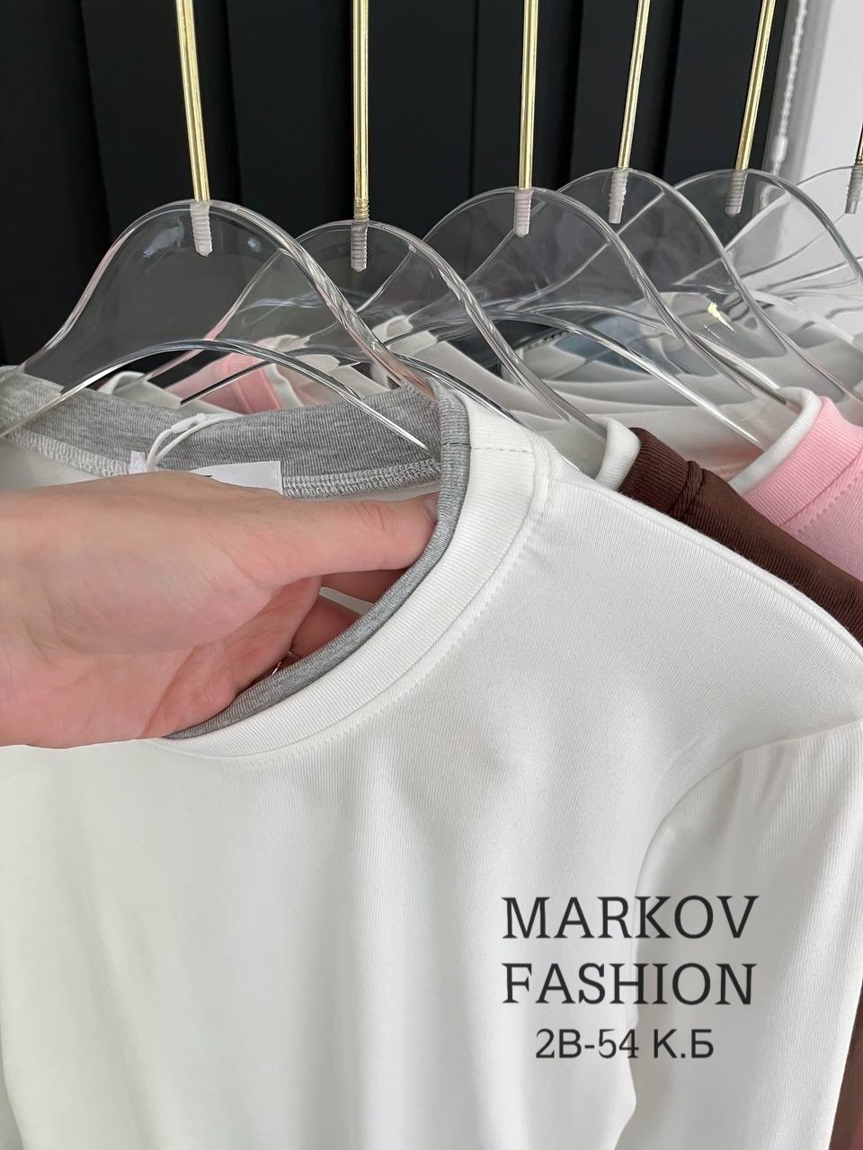 женская кофта,повседневная кофта,кофточка,одежда кофта,кофточка женская