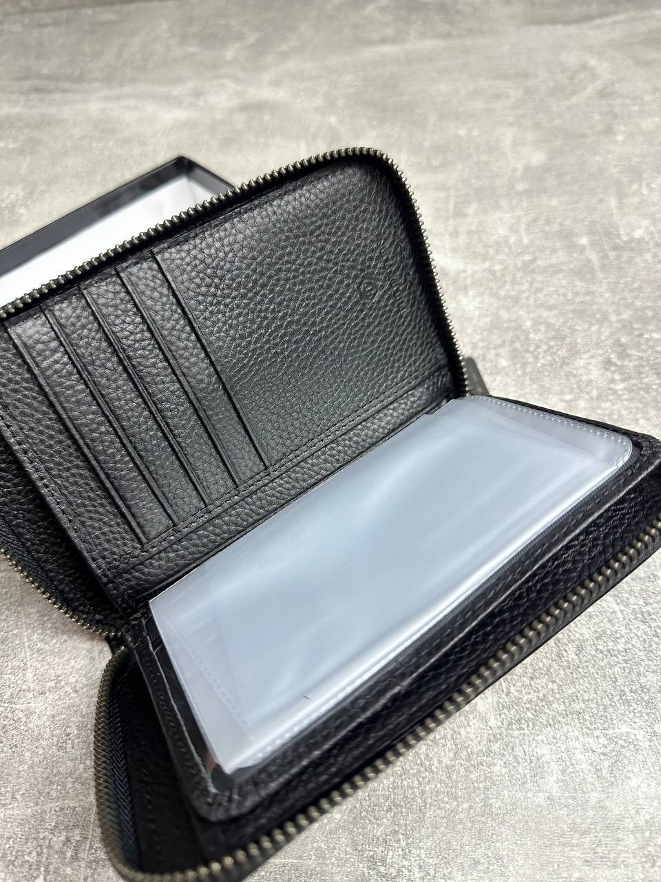 кошелек burberry,мужские портмоне,мужские кошельки,портмоне барбери мужской,портмоне burberry