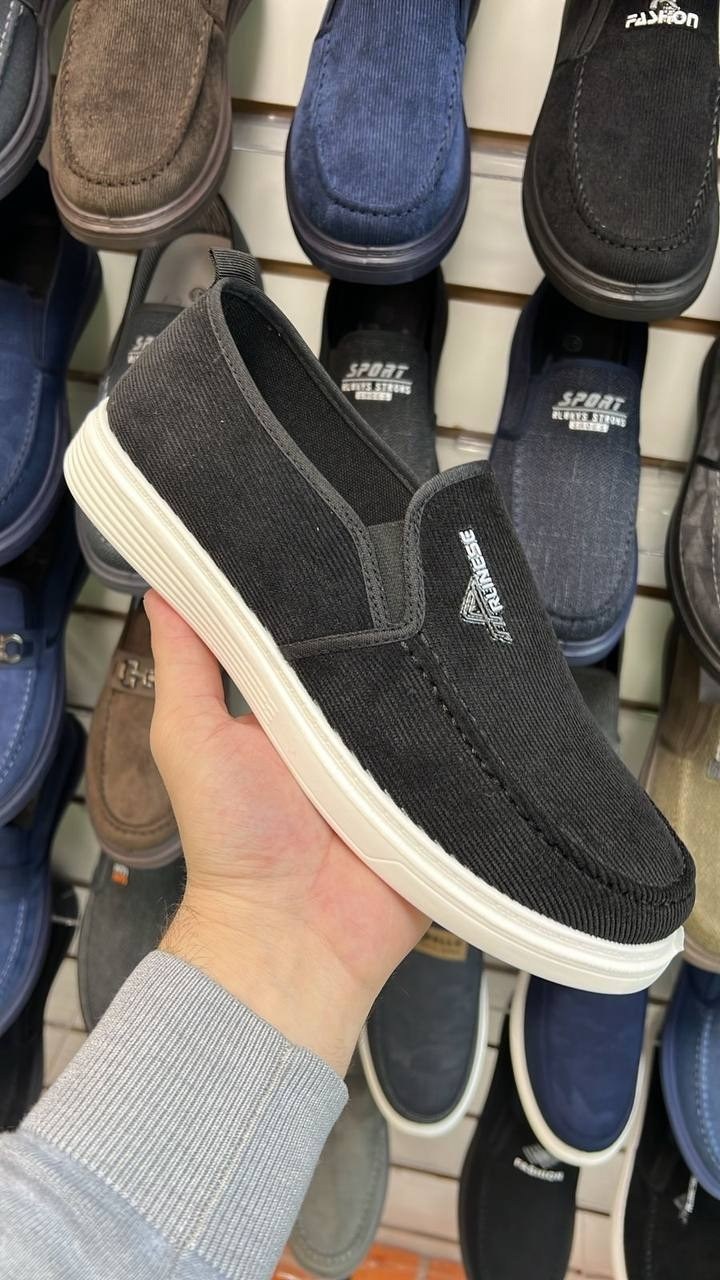 лоферы мужские loro piana,лоферы мужские замшевые,,лоферы замшевый,лоферы мужские