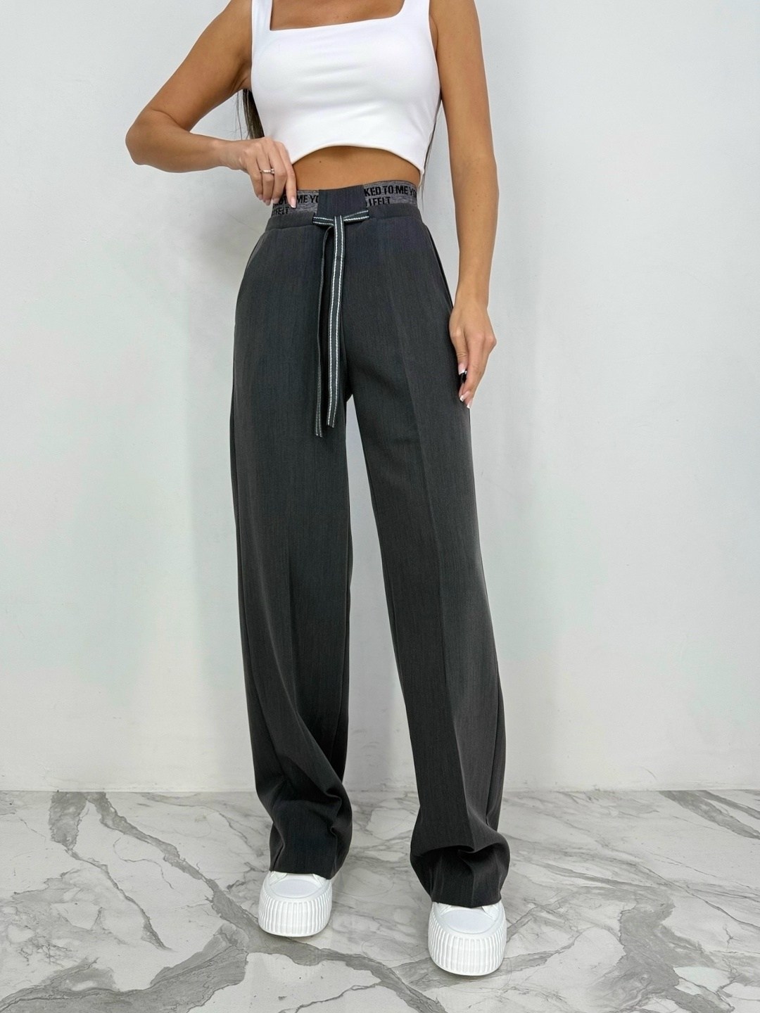 брюки женские черные,брюки женские,модные брюки,брюки палаццо,брюки широкие