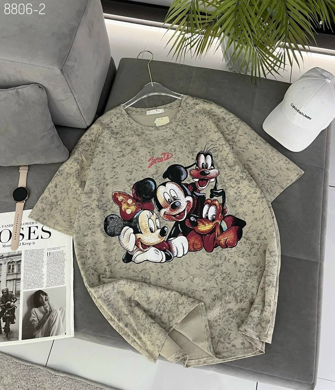 кофта женская,свитшот женская,свитшот,женской одежды