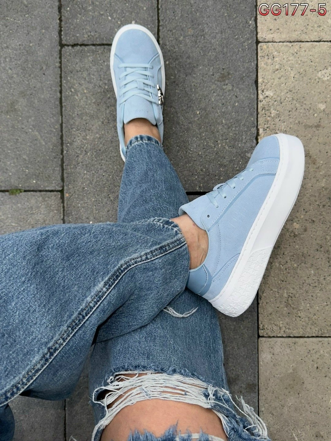 ,женские кеды,кеды женски,кроссовки женские,женская