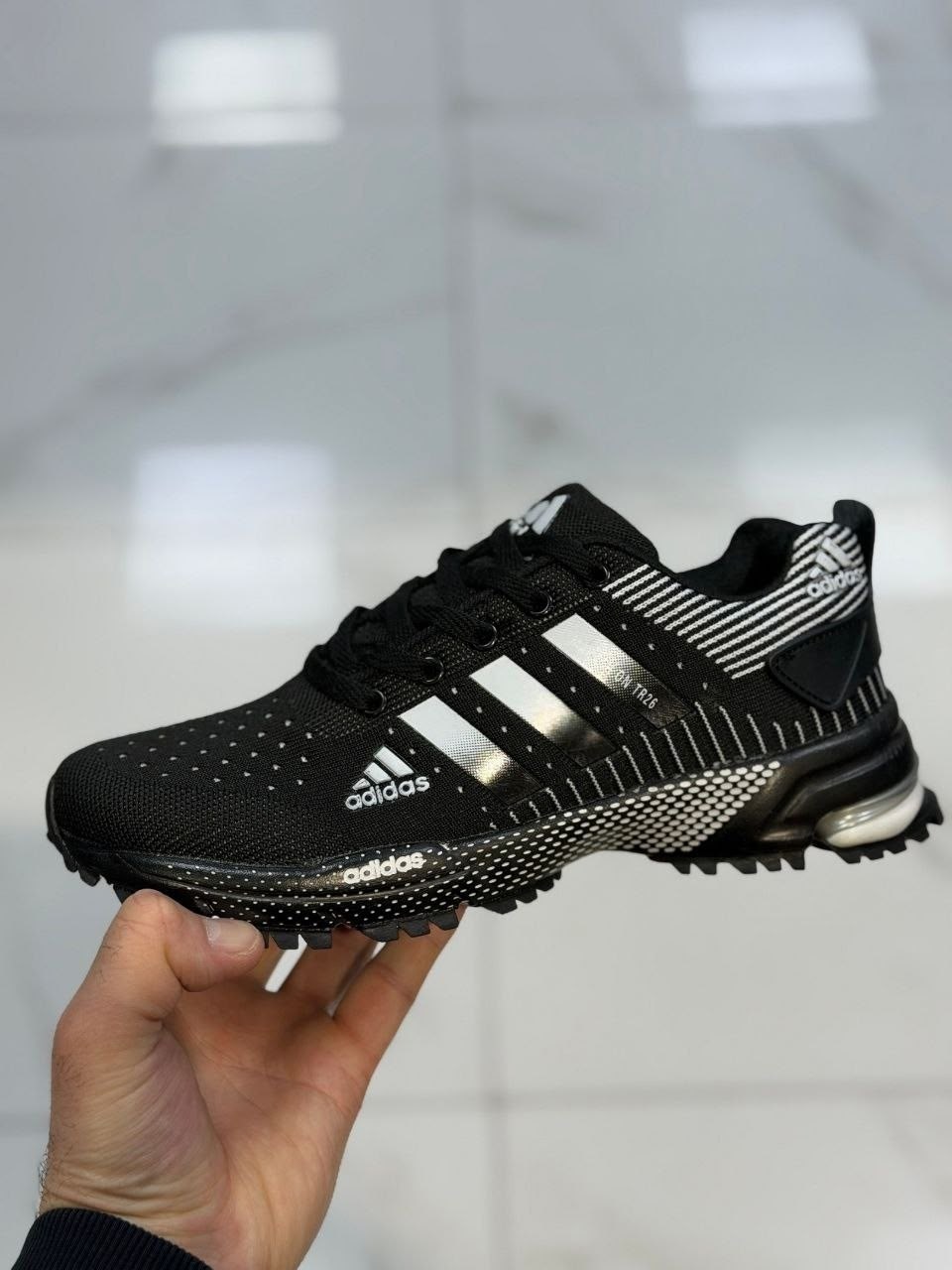 кроссовки adidas,кроссовки мужские adidas,кроссовки adidas marathon,кроссовки адидас,кроссовки адидас марафон