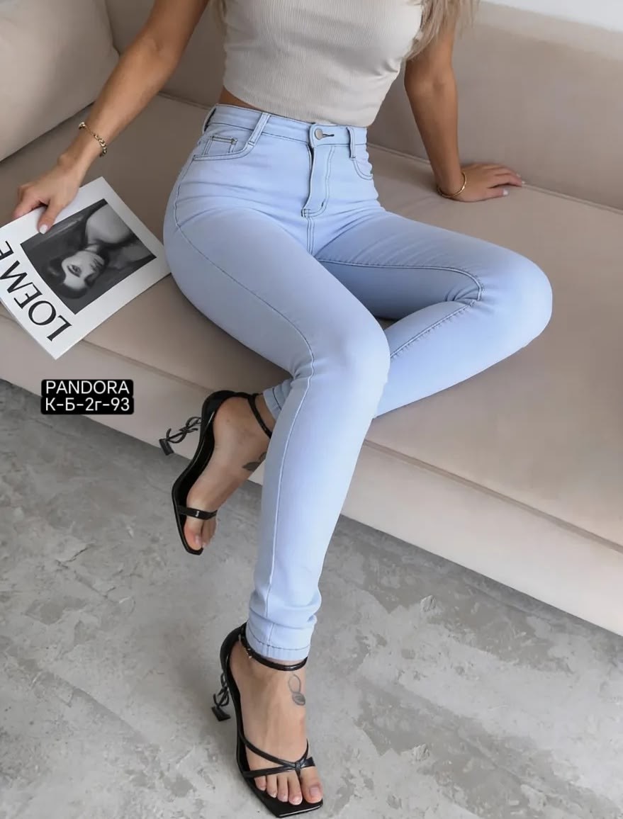 джинсы женские,джинсы джеггинсы,узкие джинсы,джинсы женские джеггинсы,джинсы стильные