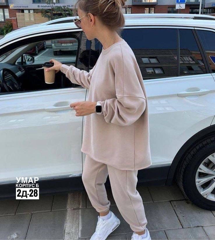 спортивные костюмы оверсайз,штаны оверсайз,костюм женский оверсайз,спортивные костюмы женские,женский спортивный костюм оверсайз