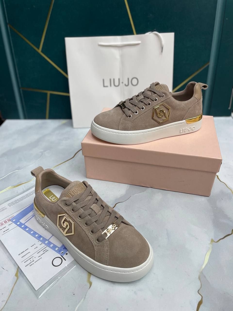 кеды liu jo,кроссовки женские liu jo,,кроссовки liu jo,кеды liu jo кеды