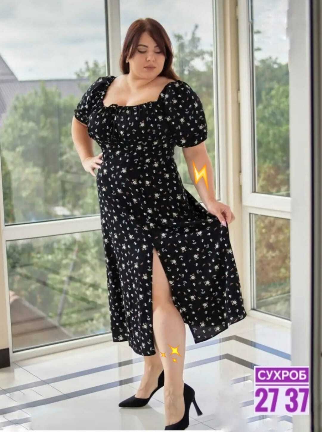 платье,женское платье,платье женский летний,летнее платье,летние платья для женщин