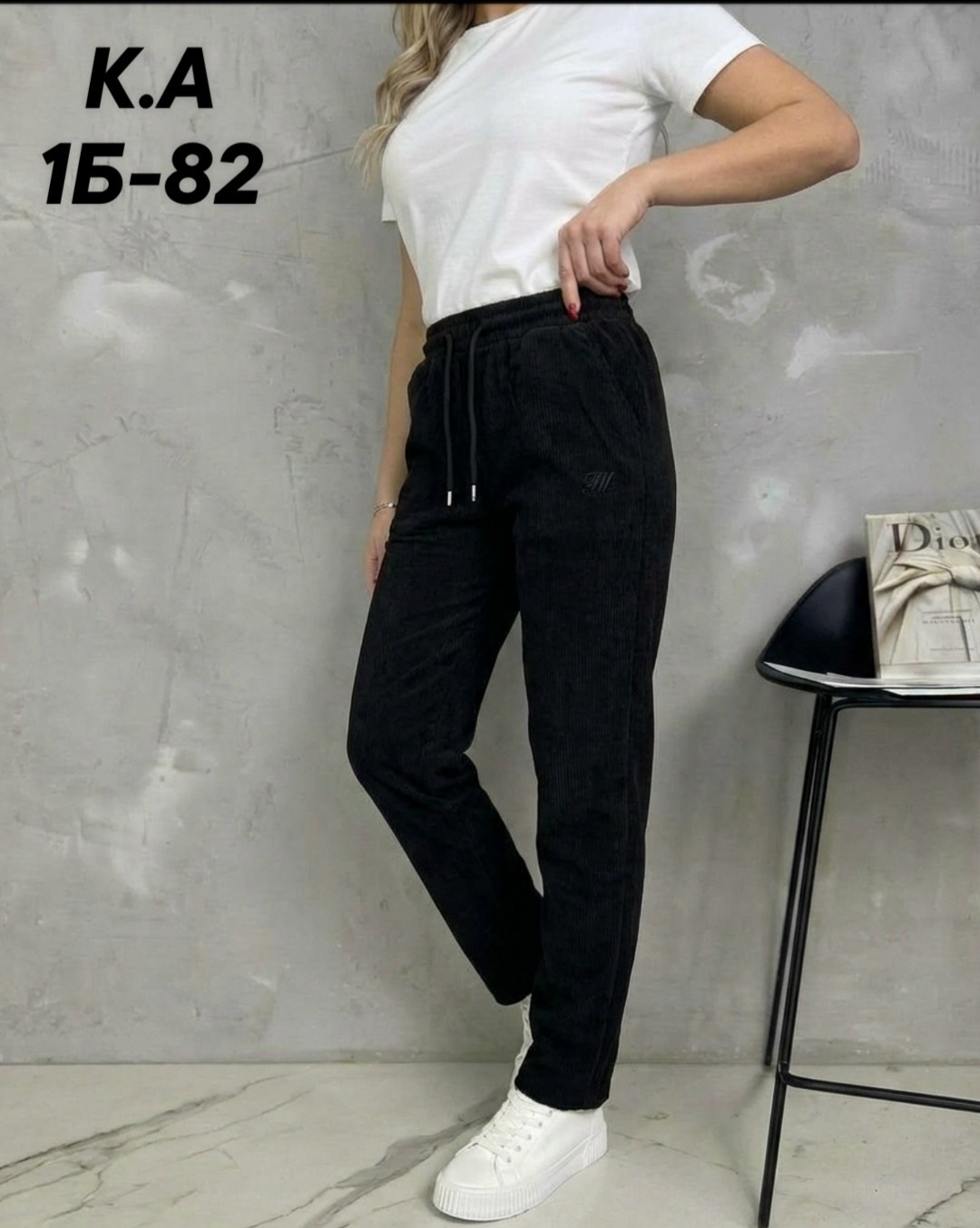 брюки klshop,штаны женские,брюки,штаны брюки женские,брюки женские