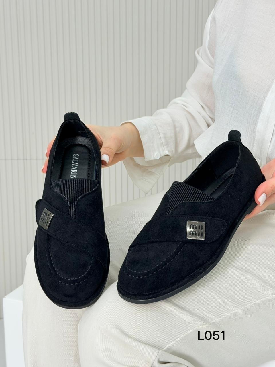 лоферы женские,,бежевые лоферы,модные лоферы,лоферы женские замшевые