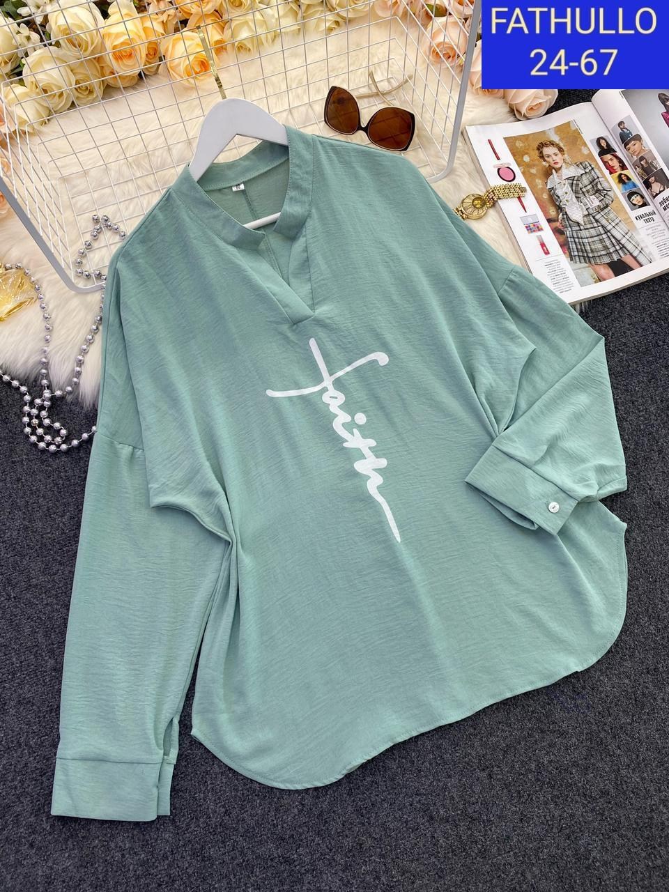 женские туники,туника женская рубашка,женская кофта,туника большие размеров,блузка женская