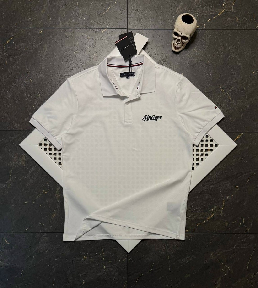 футболки мужские,мужская рубашка поло,мужская футболка поло,мужская кофта