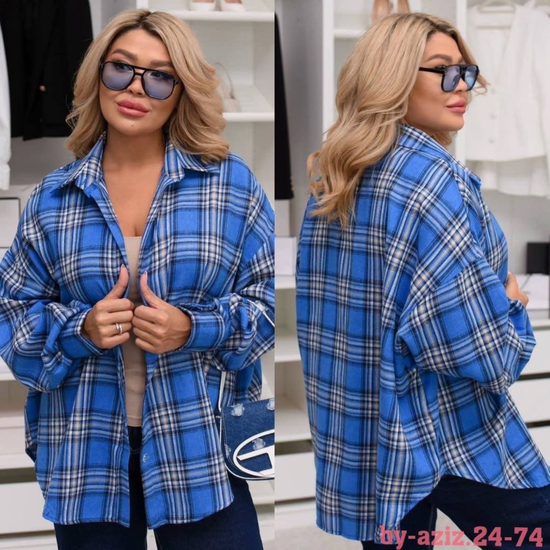 женская рубашка больших размеров,рубашка свободного кроя,блузка рубашка пудрового цвета,рубашка женская,удлиненная рубашка