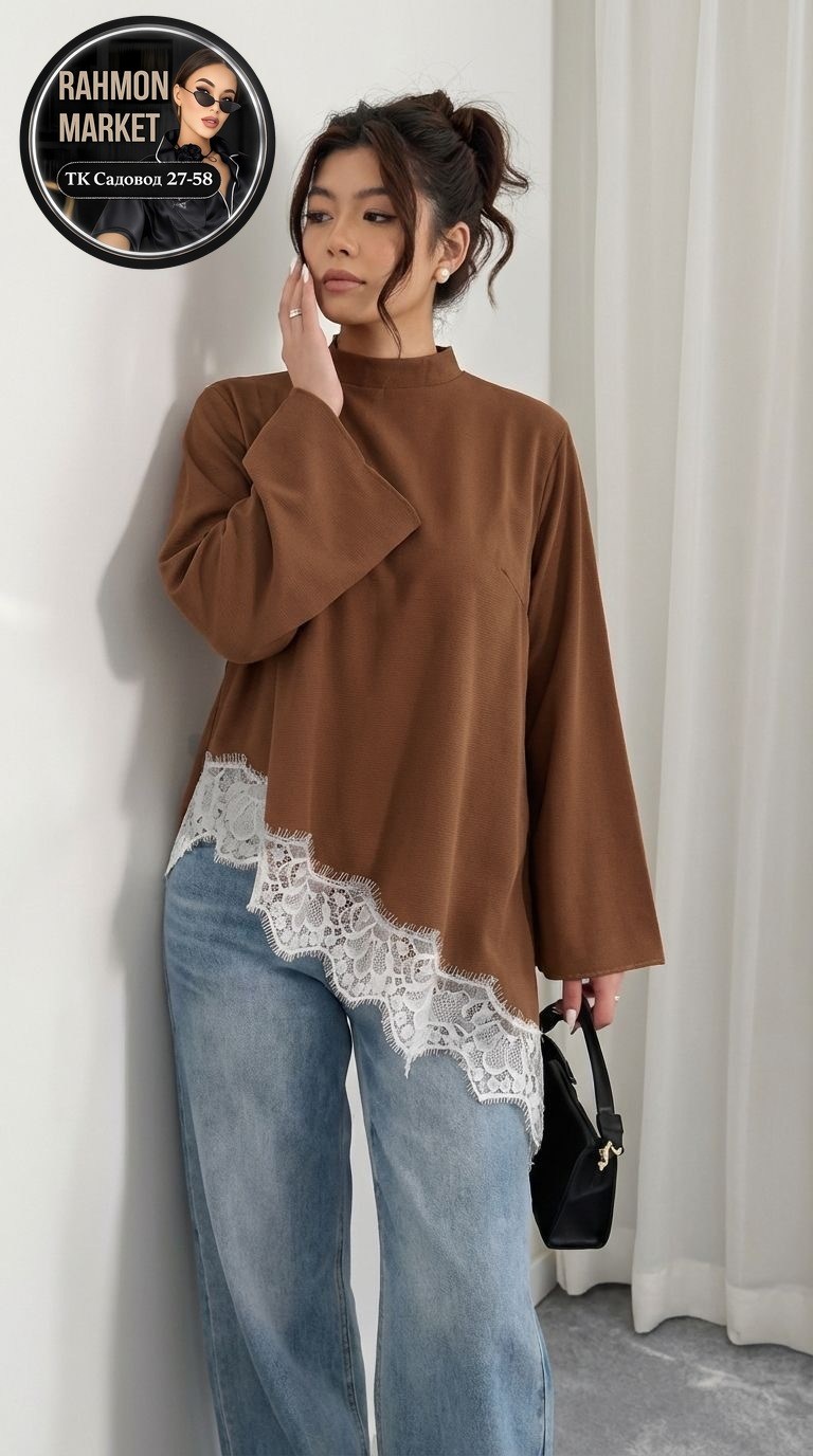 блузка стильная,блузка с оборками,женская блузка,блузы женские,блузы