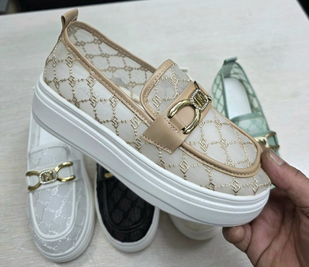 ,женская ,женские мокасины,слипоны женские,лоферы женский